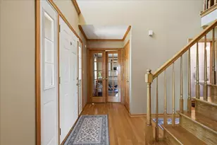 9741 Whitehall Garden, Munster, IN 46321 - Photo 7