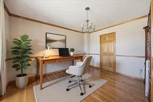 9741 Whitehall Garden, Munster, IN 46321 - Photo 11