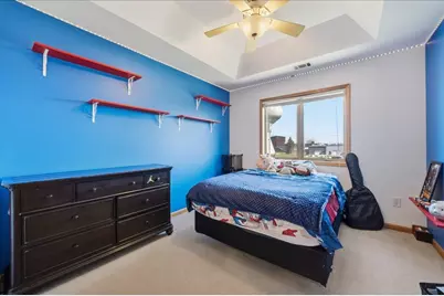 9741 Whitehall Garden, Munster, IN 46321 - Photo 25