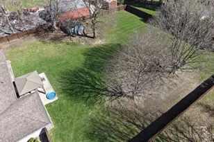 102 W 250 S, La Porte, IN 46350 - Photo 37