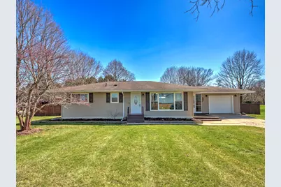 102 W 250 S, La Porte, IN 46350 - Photo 1