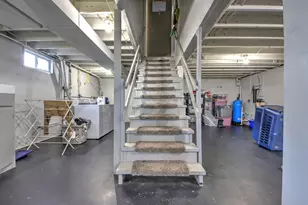 102 W 250 S, La Porte, IN 46350 - Photo 27