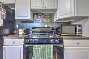 102 W 250 S, La Porte, IN 46350 - Photo 25