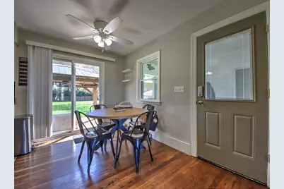 102 W 250 S, La Porte, IN 46350 - Photo 21