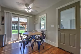 102 W 250 S, La Porte, IN 46350 - Photo 21