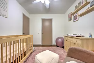 102 W 250 S, La Porte, IN 46350 - Photo 19