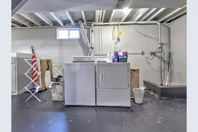 102 W 250 S, La Porte, IN 46350 - Photo 29