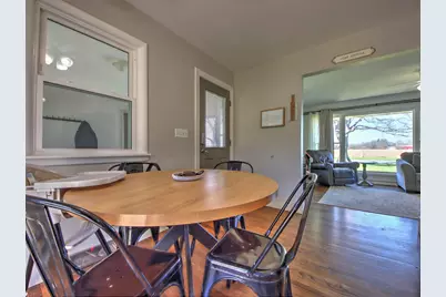 102 W 250 S, La Porte, IN 46350 - Photo 31