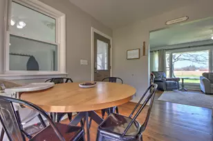 102 W 250 S, La Porte, IN 46350 - Photo 31