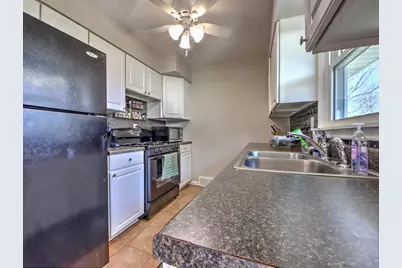 102 W 250 S, La Porte, IN 46350 - Photo 23