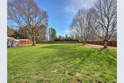 102 W 250 S, La Porte, IN 46350 - Photo 35