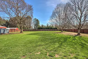 102 W 250 S, La Porte, IN 46350 - Photo 35