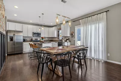 2400 Jupiter Street, Portage, IN 46368 - Photo 9