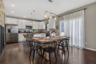 2400 Jupiter St, Portage, IN 46368 - Photo 9