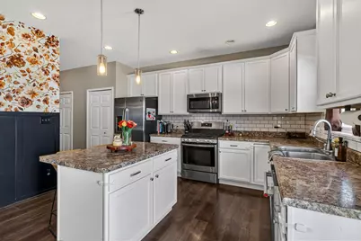 2400 Jupiter Street, Portage, IN 46368 - Photo 11