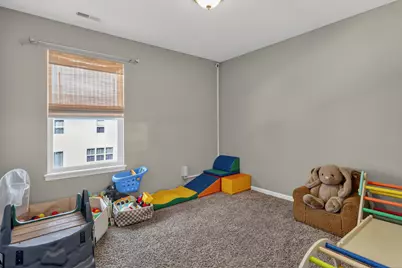 2400 Jupiter Street, Portage, IN 46368 - Photo 17