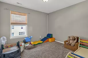 2400 Jupiter St, Portage, IN 46368 - Photo 17