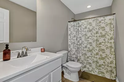 2400 Jupiter Street, Portage, IN 46368 - Photo 19