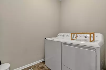 2400 Jupiter Street, Portage, IN 46368 - Photo 23