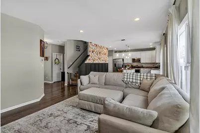 2400 Jupiter Street, Portage, IN 46368 - Photo 7