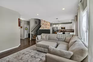 2400 Jupiter St, Portage, IN 46368 - Photo 7