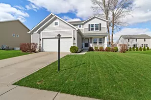 2400 Jupiter St, Portage, IN 46368 - Photo 1