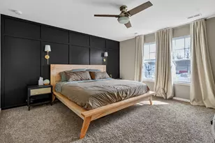 2400 Jupiter St, Portage, IN 46368 - Photo 11