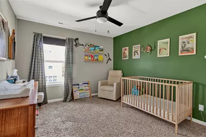 2400 Jupiter Street, Portage, IN 46368 - Photo 21