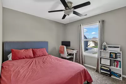 2400 Jupiter Street, Portage, IN 46368 - Photo 19