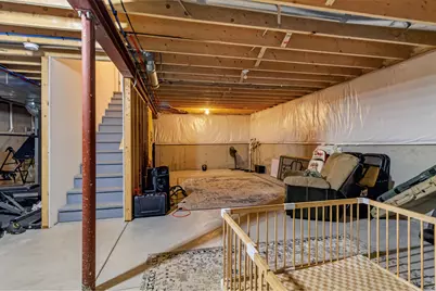 2400 Jupiter Street, Portage, IN 46368 - Photo 21