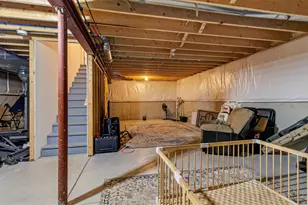 2400 Jupiter St, Portage, IN 46368 - Photo 21