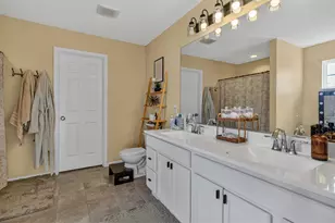 2400 Jupiter St, Portage, IN 46368 - Photo 13