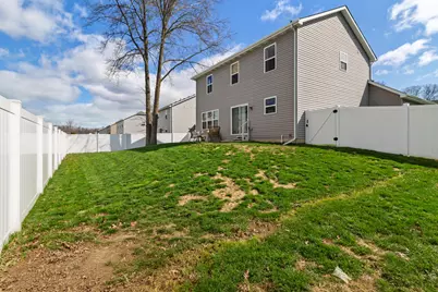 2400 Jupiter Street, Portage, IN 46368 - Photo 25