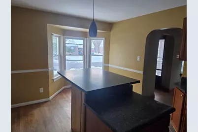 7 Beverly Boulevard, Hobart, IN 46342 - Photo 7