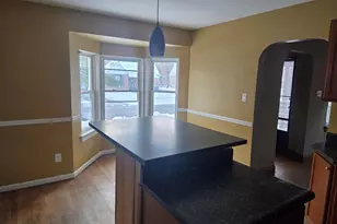 7 Beverly Blvd, Hobart, IN 46342 - Photo 7