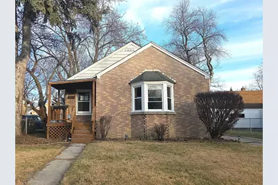 7 Beverly Boulevard, Hobart, IN 46342 - Photo 1