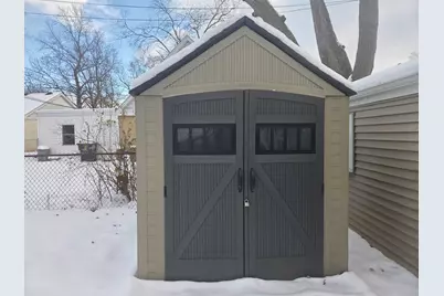 7 Beverly Boulevard, Hobart, IN 46342 - Photo 13