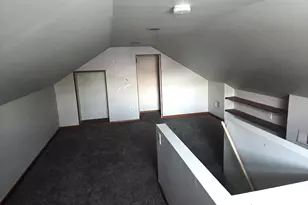 7 Beverly Blvd, Hobart, IN 46342 - Photo 11