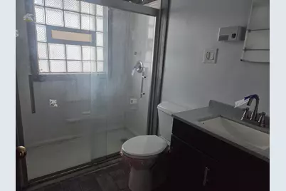 7 Beverly Boulevard, Hobart, IN 46342 - Photo 9