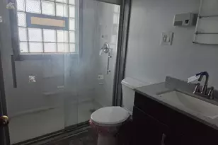 7 Beverly Blvd, Hobart, IN 46342 - Photo 9