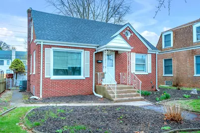 8215 Hohman Avenue, Munster, IN 46321 - Photo 3