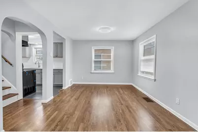 8215 Hohman Avenue, Munster, IN 46321 - Photo 7