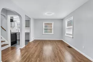 8215 Hohman Ave, Munster, IN 46321 - Photo 7