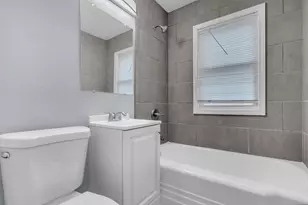 8215 Hohman Ave, Munster, IN 46321 - Photo 11