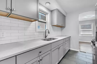 8215 Hohman Avenue, Munster, IN 46321 - Photo 9