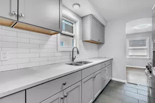 8215 Hohman Ave, Munster, IN 46321 - Photo 9