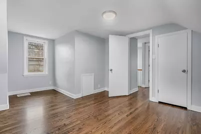 8215 Hohman Avenue, Munster, IN 46321 - Photo 15