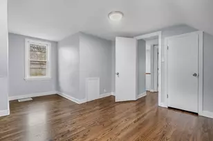 8215 Hohman Ave, Munster, IN 46321 - Photo 15