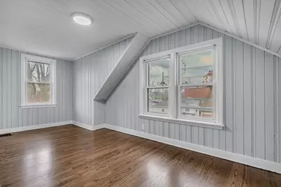 8215 Hohman Avenue, Munster, IN 46321 - Photo 13