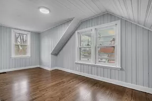 8215 Hohman Ave, Munster, IN 46321 - Photo 13